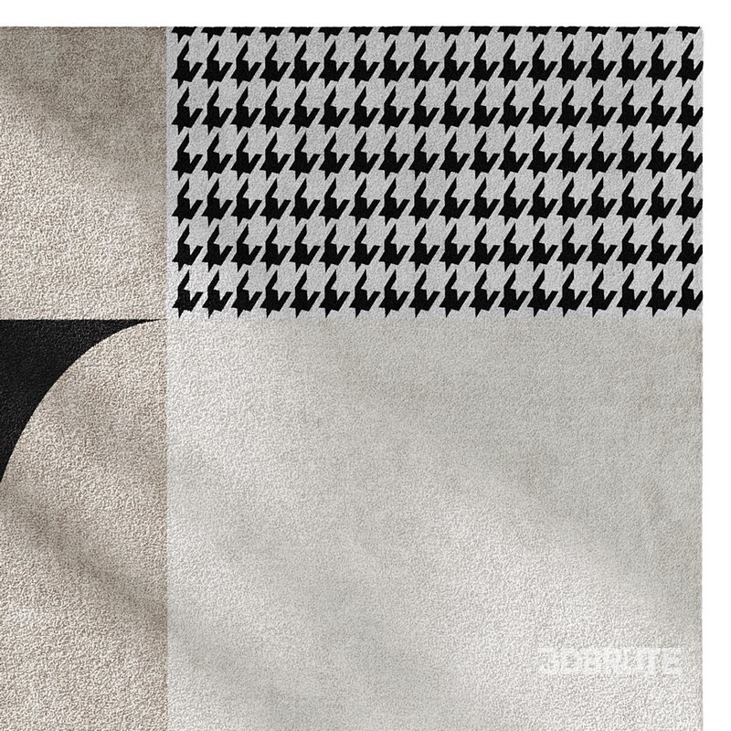 Carpet set 19 Image 12