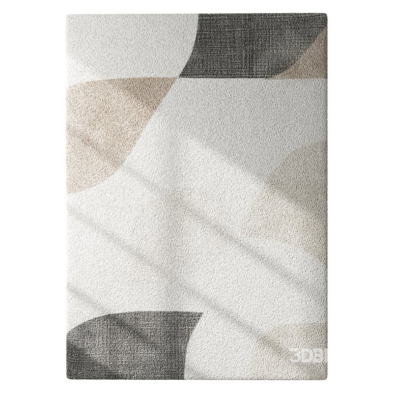 Carpet set 44 Image 12