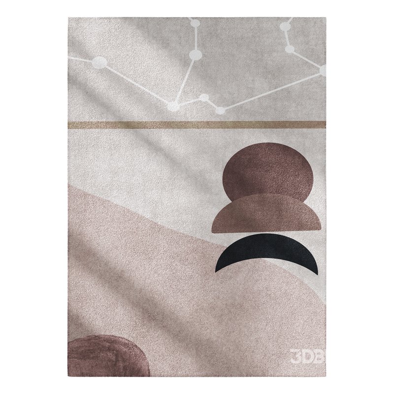 Carpet set 17 Image 11