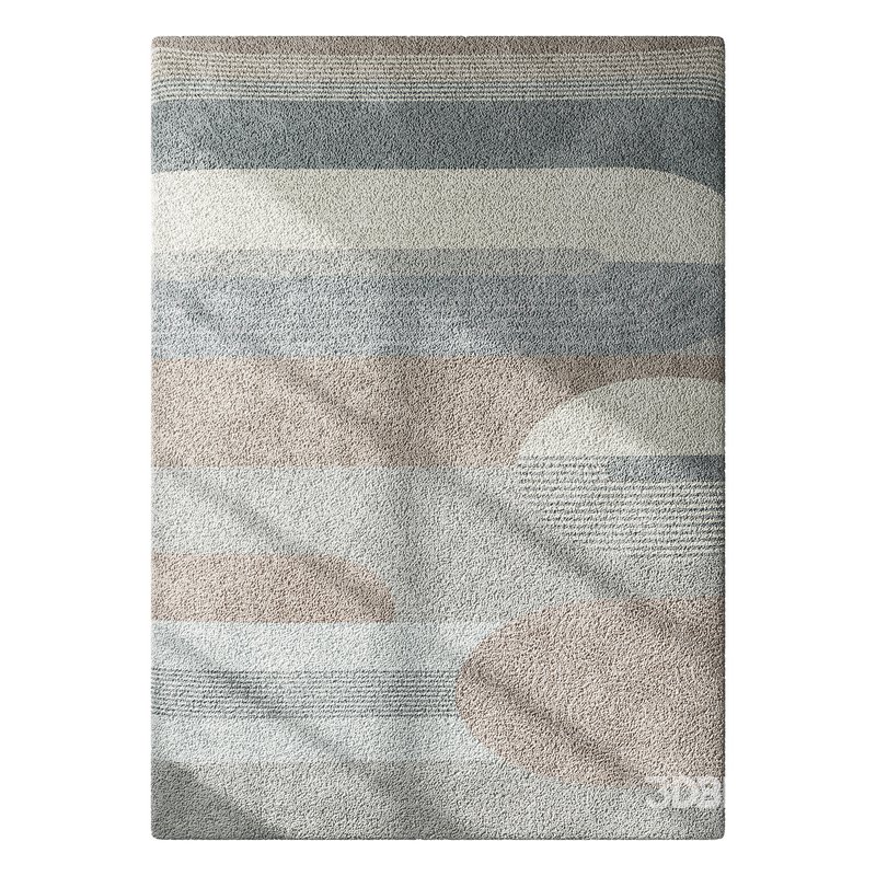 Carpet set 32 Image 12