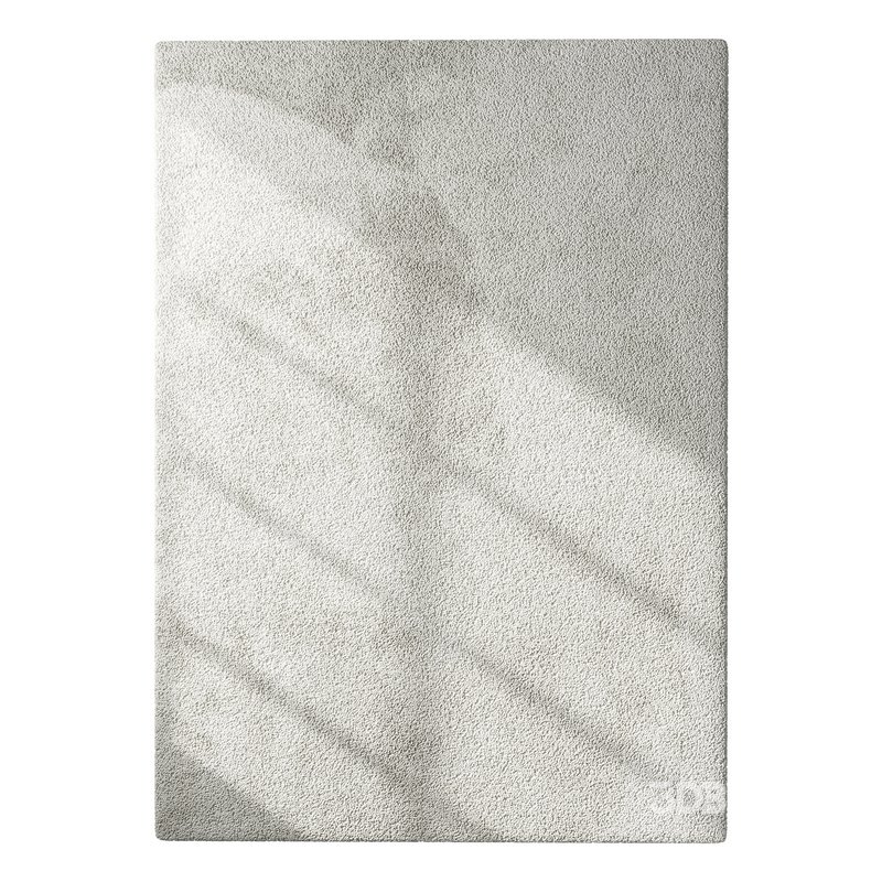 Carpet set 68 Image 11