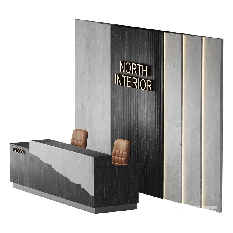 Contemporary Reception 02 Image 12