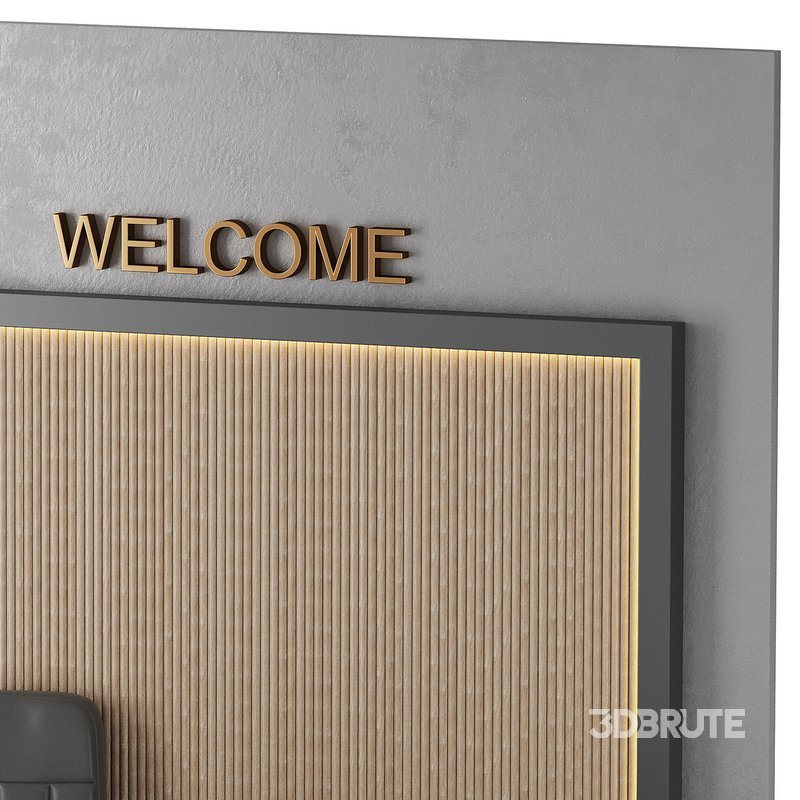 Contemporary Reception 03 Image 12