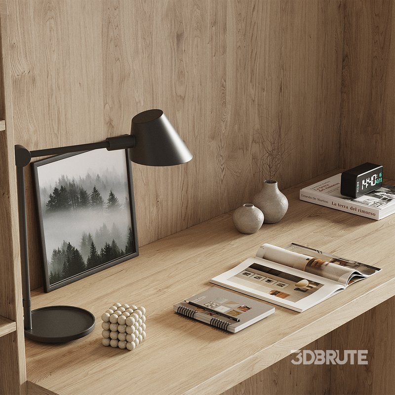 workplace 008 Image 2