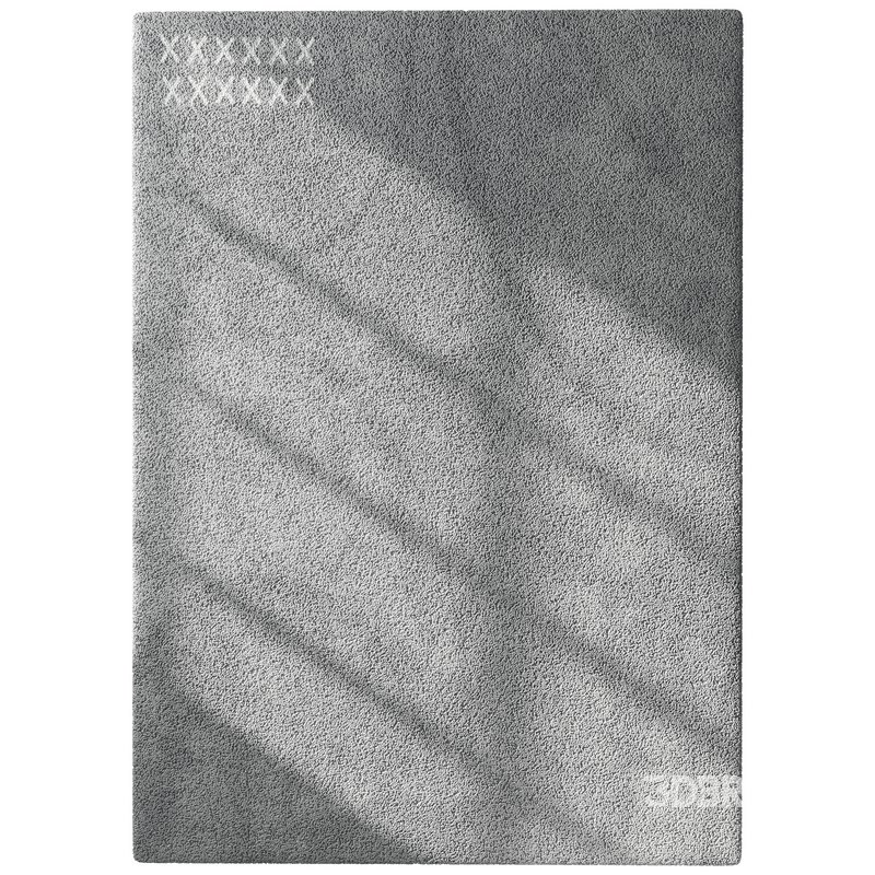 Carpet set 20 Image 11