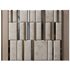 Headboard Wall Panel Decor 07 - Thumbnail 1