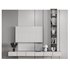 TV wall set 021 - Thumbnail 2