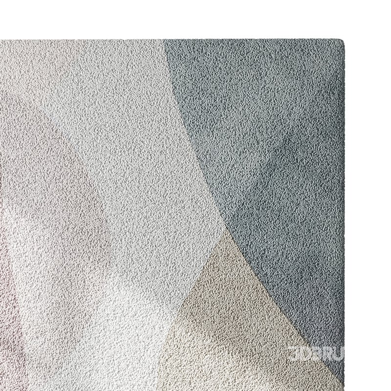 Carpet set 67 Image 11