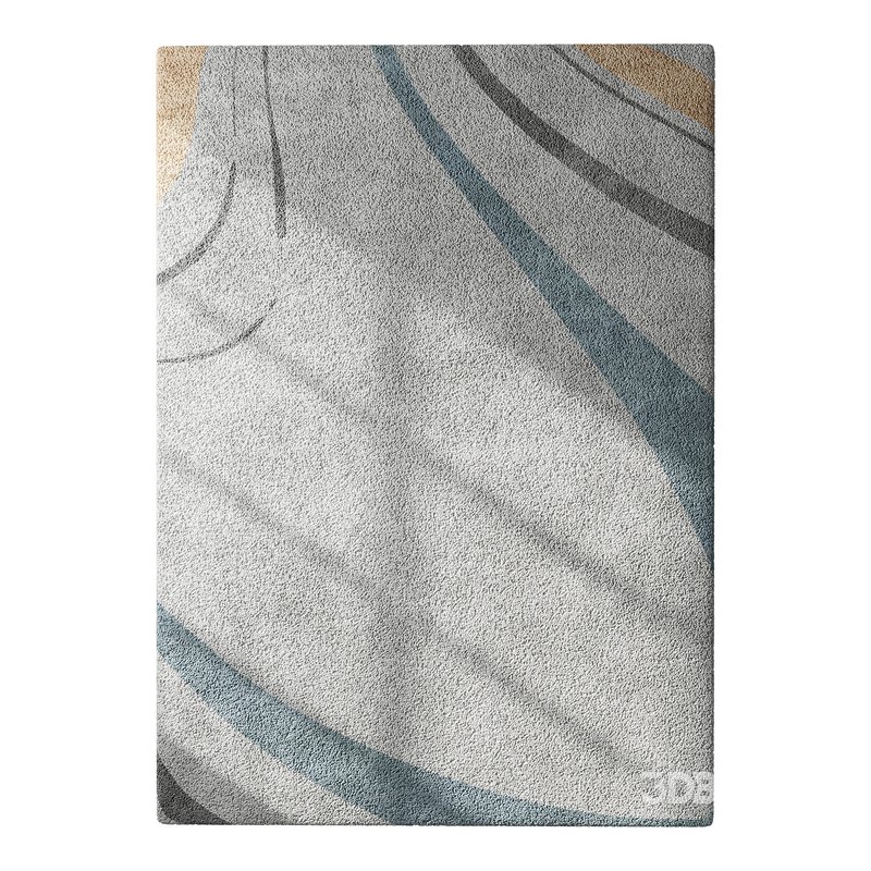 Carpet set 53 Image 12