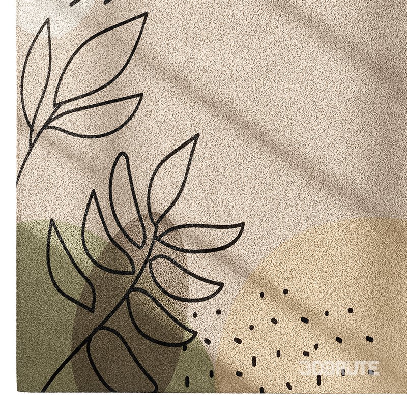 Carpet set 05 Image 11