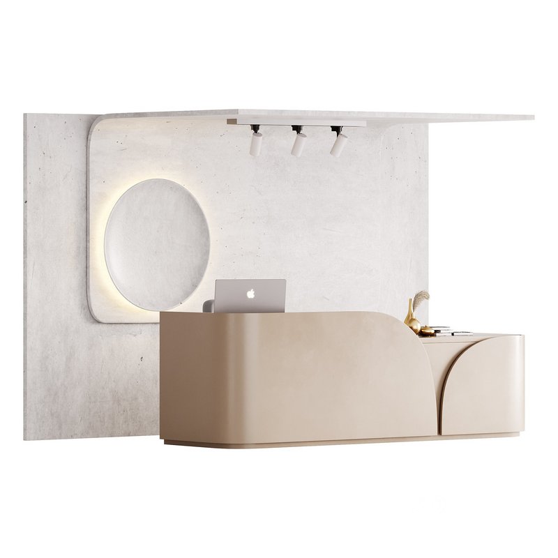 Contemporary Reception 12 Image 1