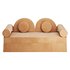 BADINAGE 02 SOFA - Thumbnail 12