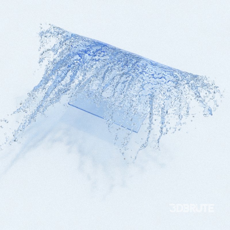 15 Wave Collection Image 12