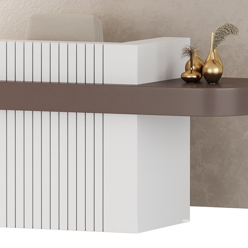 Contemporary Reception 04 Image 11