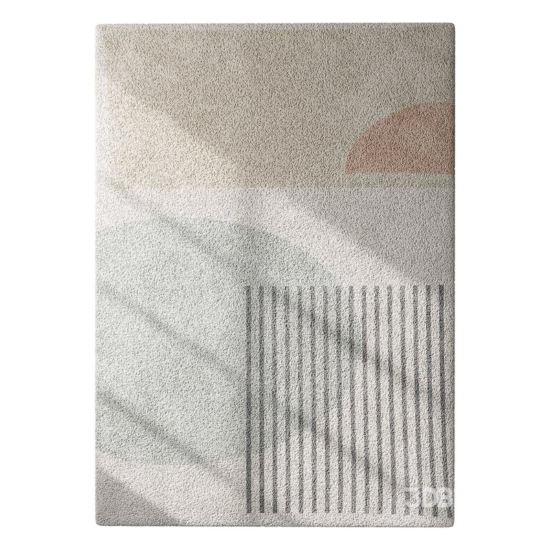 Carpet set 63 Image 12