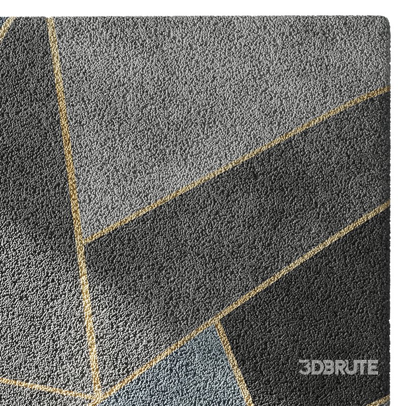 Carpet set 22 Image 12