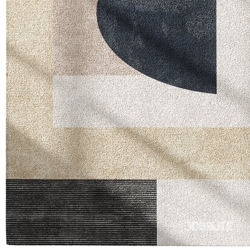 Carpet set 03 Image 13