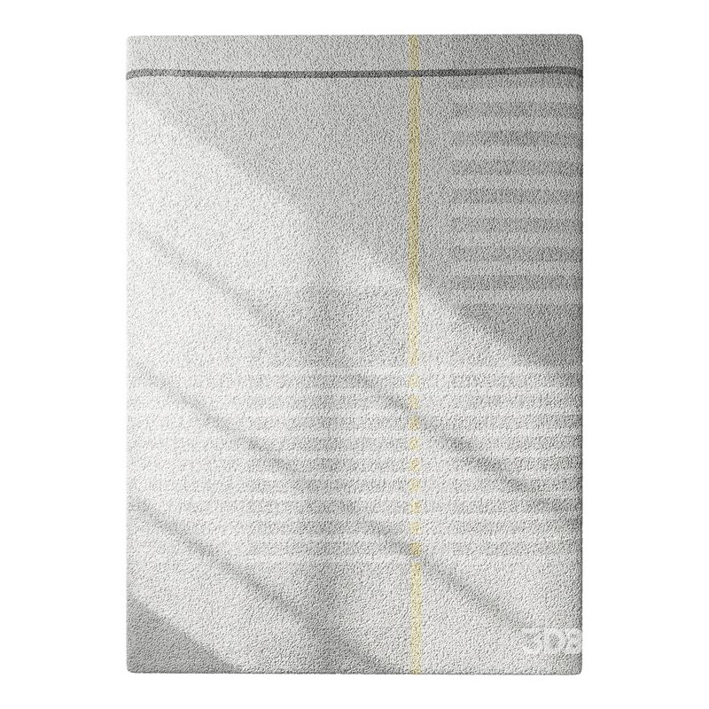 Carpet set 76 Image 12