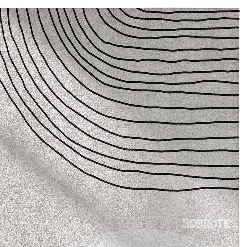 Carpet set 13 Image 12