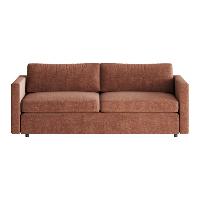 Harris Sofa Image 12