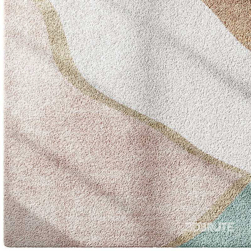 Carpet set 27 Image 9