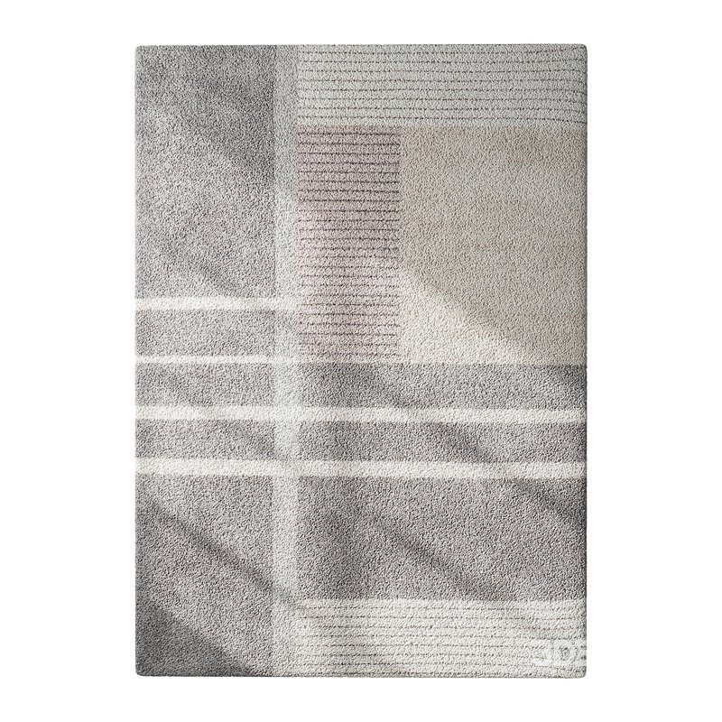 Carpet set 78 Image 12