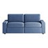 Enzo Reclining Sofa - Thumbnail 12