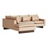 Harmony Sofa - Thumbnail 12