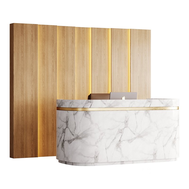 Contemporary Reception 20 Image 1