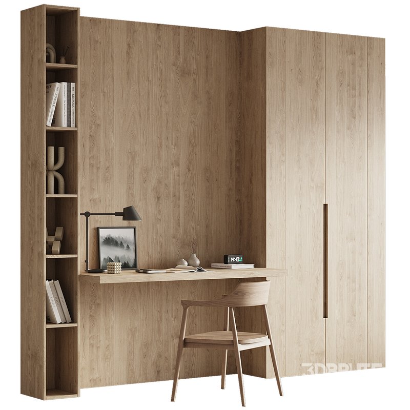 workplace 008 Image 3