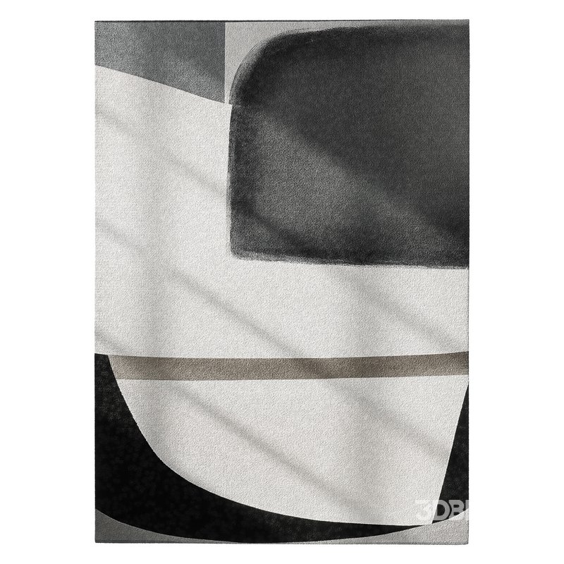 Carpet set 09 Image 12