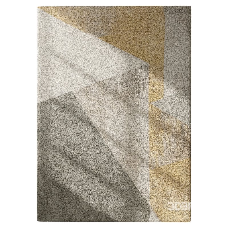 Carpet set 35 Image 12