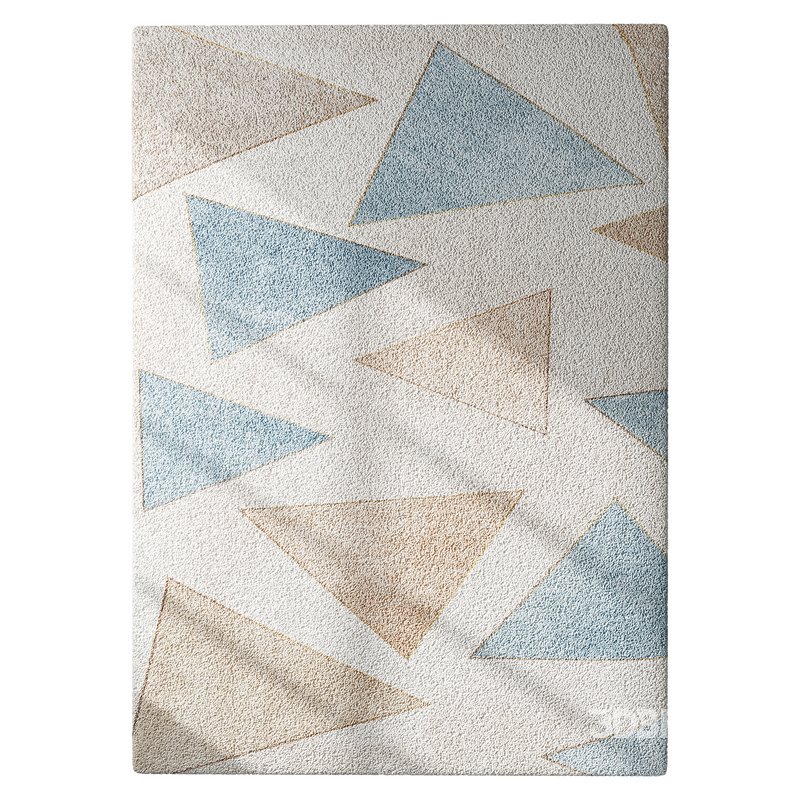 Carpet set 55 Image 12