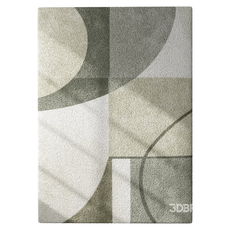 Carpet set 46 Image 12