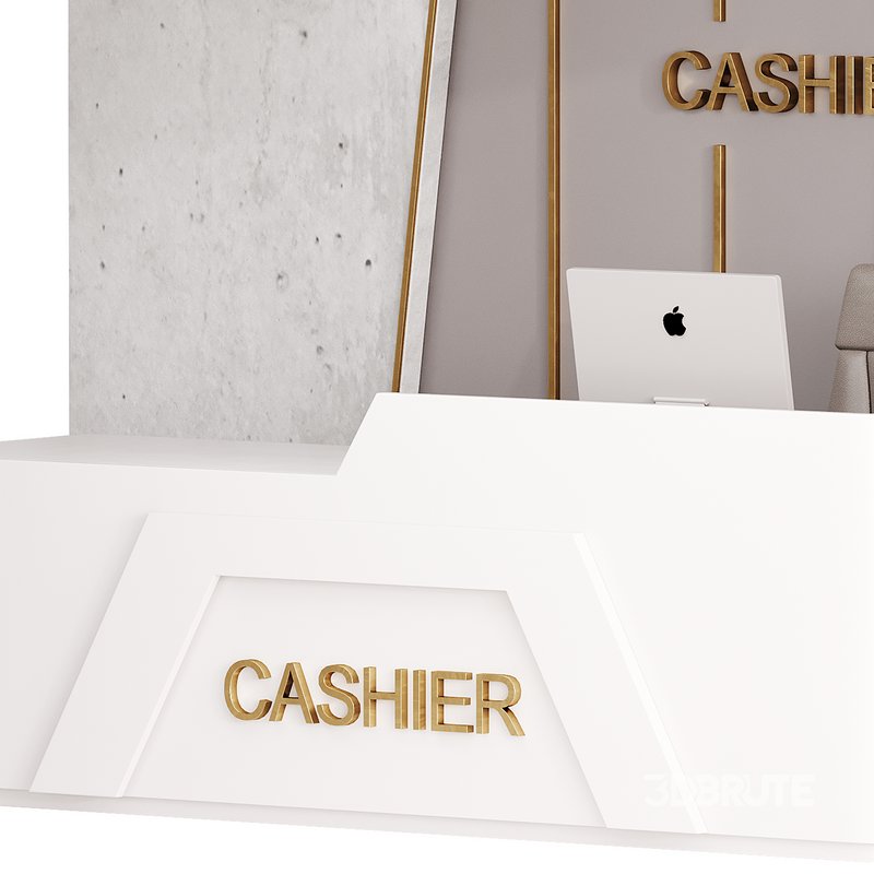 Contemporary Reception 15 Image 12