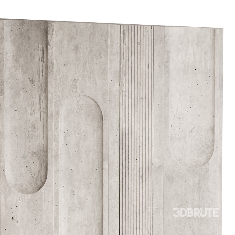 Contemporary Reception 22 Image 11