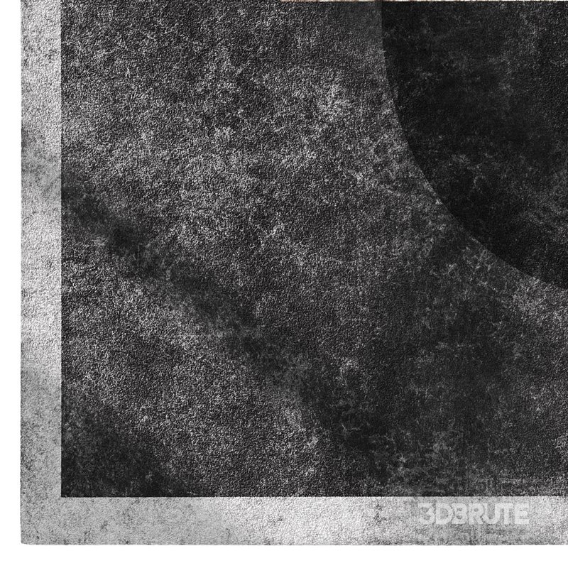 Carpet set 14 Image 12