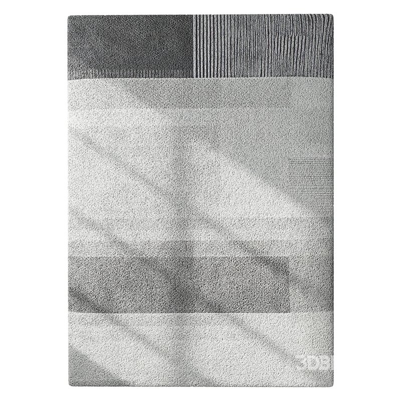 Carpet set 41 Image 14