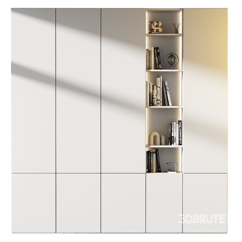 WARDROBE 021 Image 2