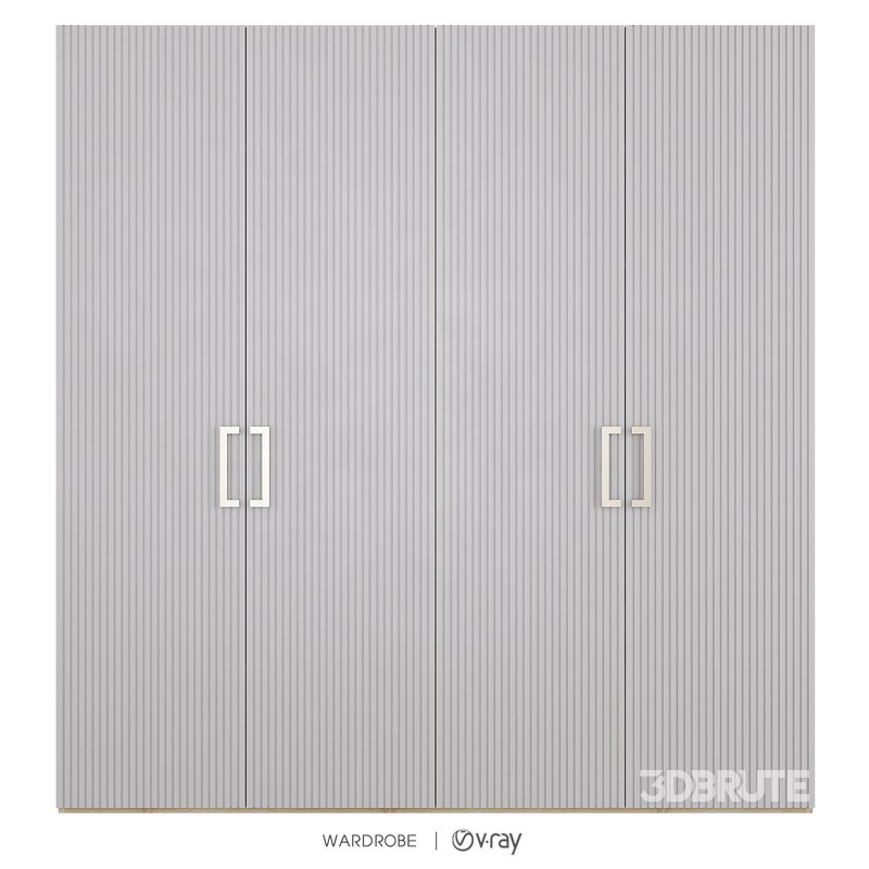 Shkafulkin Vstroennyy Bingo Image 1