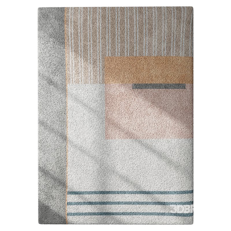 Carpet set 43 Image 12