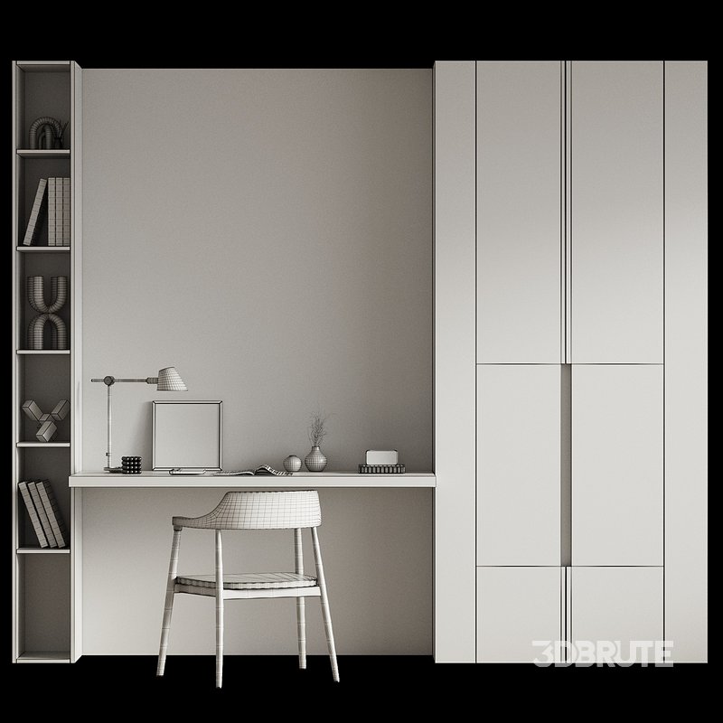 workplace 008 Image 5