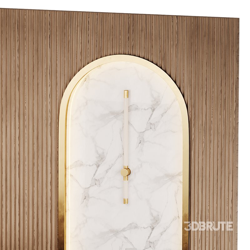 Contemporary Reception 17 Image 12