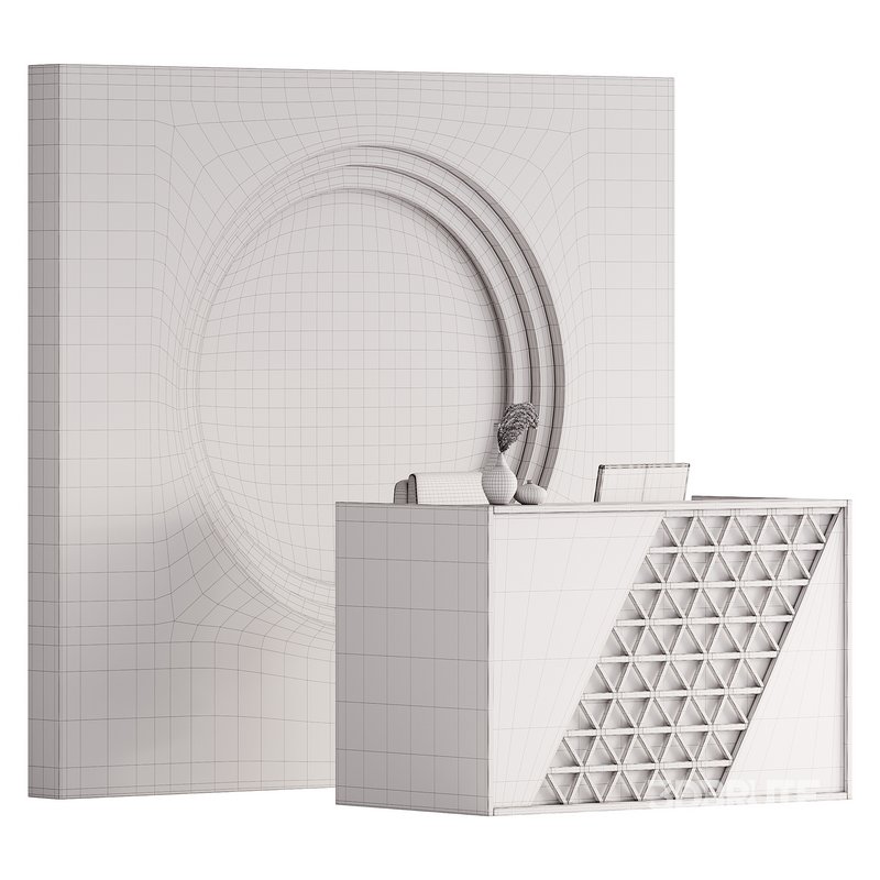 Contemporary Reception 09 Image 12