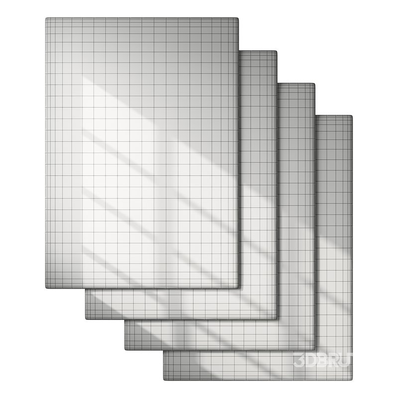 Carpet set 22 Image 13