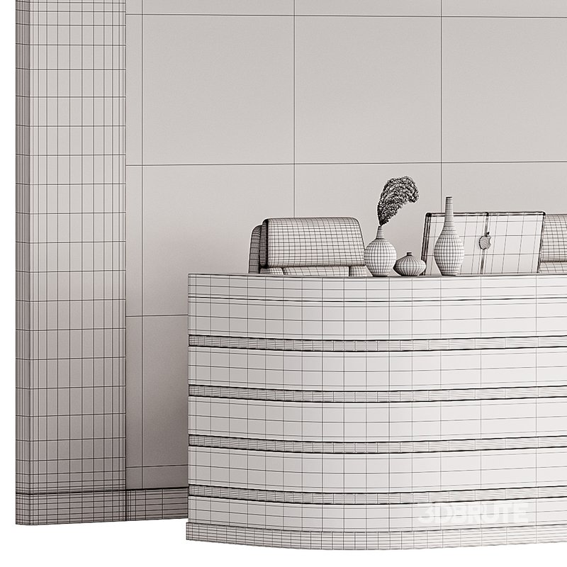 Contemporary Reception 14 Image 11