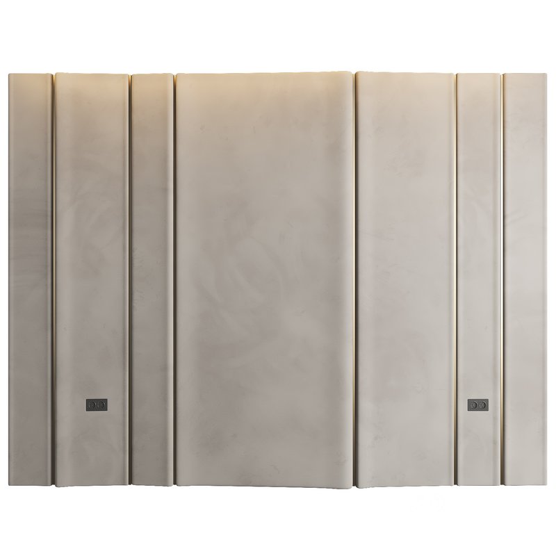 Wall Panel Decor 62 Image 2