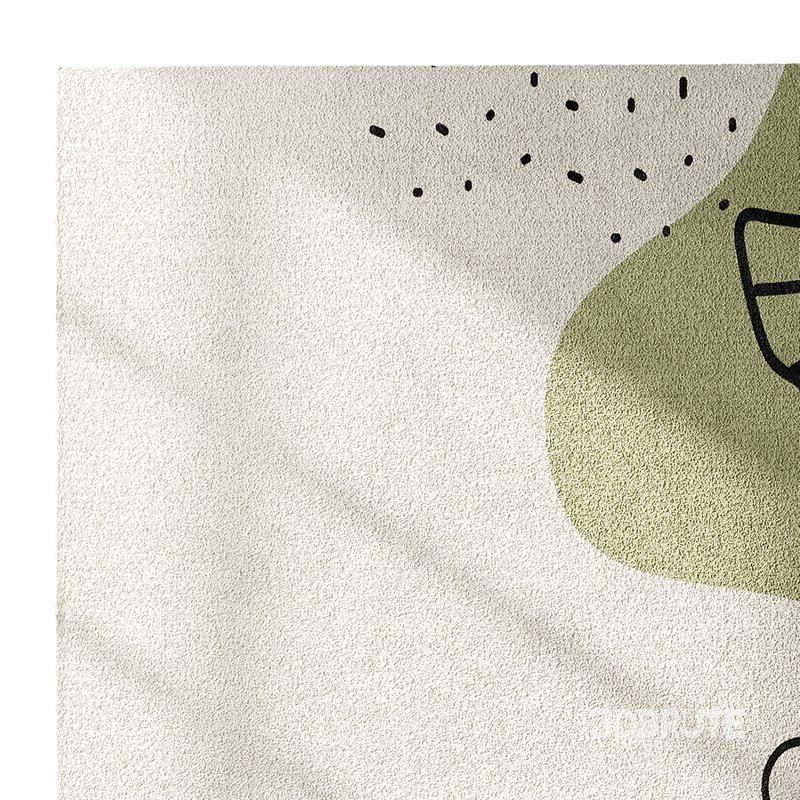 Carpet set 05 Image 13