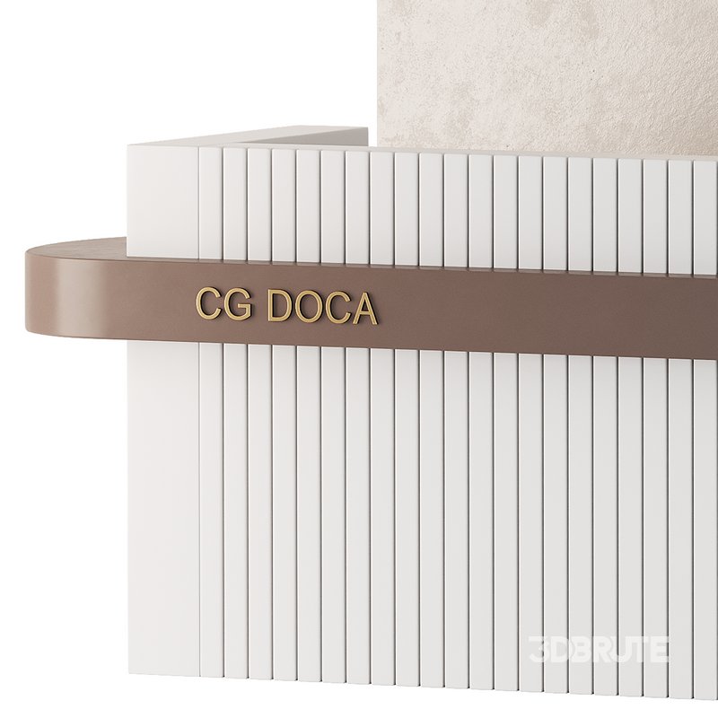 Contemporary Reception 04 Image 12