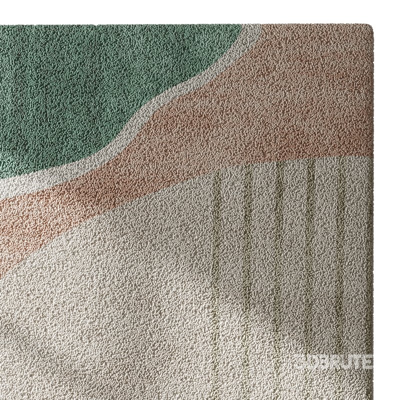 Carpet set 28 Image 15